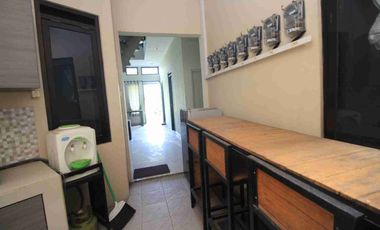 JUAL KOS PALING MURAH JATINANGOR BANDUNG