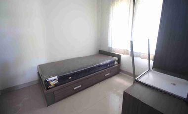 JUAL KOS PALING MURAH JATINANGOR BANDUNG