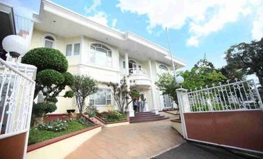 TURUN HARGA RUMAH HITUNG TANAH INTERCON