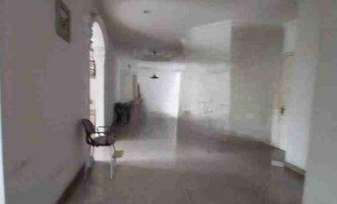 TURUN HARGA RUMAH HITUNG TANAH INTERCON