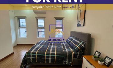 6 Ensuite Bedrooms Fully Furnished House with Swimming Pool For Rent/Sale in Angeles City Clark Pampanga