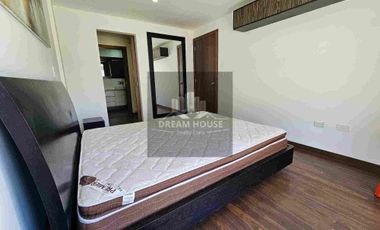 A solo 2 minutos del Scala Shopping y el Paseo San Francisco luz natural en todas sus areas ,seguridad 24/7 y una considerable area con mas de 90m2 para ampliar el departamento a tu gusto.