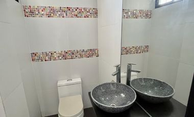 REGALO VISTA EN LINDO DEPARTAMENTO!!