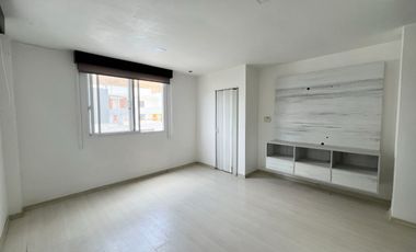 REGALO VISTA EN LINDO DEPARTAMENTO!!