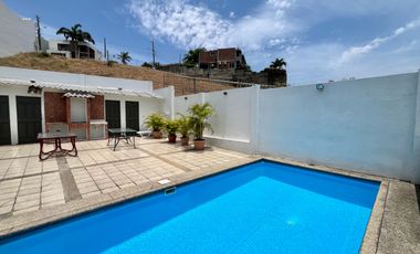 REGALO VISTA EN LINDO DEPARTAMENTO!!