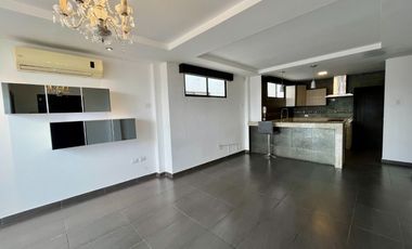 REGALO VISTA EN LINDO DEPARTAMENTO!!