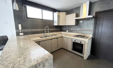 REGALO VISTA EN LINDO DEPARTAMENTO!!