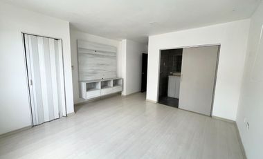 REGALO VISTA EN LINDO DEPARTAMENTO!!