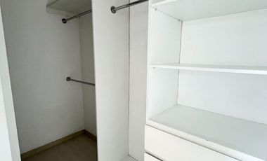 REGALO VISTA EN LINDO DEPARTAMENTO!!