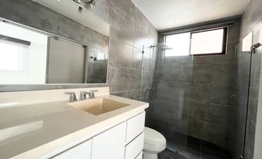 REGALO VISTA EN LINDO DEPARTAMENTO!!