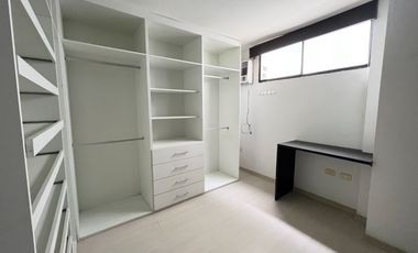 REGALO VISTA EN LINDO DEPARTAMENTO!!