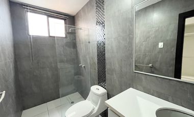 REGALO VISTA EN LINDO DEPARTAMENTO!!