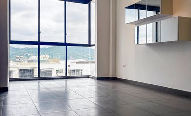 REGALO VISTA EN LINDO DEPARTAMENTO!!