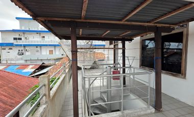 DISEWAKAN RUMAH FULLFURNISHED MEWAH DI JALAN JOHAR PONTIANAK KALIMANTAN BARAT