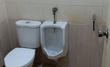 Ruko Tol Boulevard BSD | Turun Harga! 3.4M Net