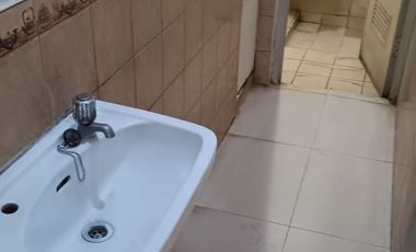 Ruko Tol Boulevard BSD | Turun Harga! 3.4M Net