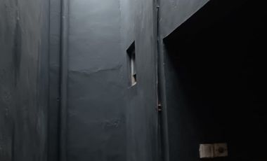 Ruko Tol Boulevard BSD | Turun Harga! 3.4M Net