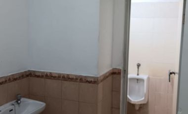 Ruko Tol Boulevard BSD | Turun Harga! 3.4M Net