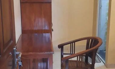 Dijual cepat indekos exlusive   2lantai  Area Pogung ring 1ugm hanya berjarak 800meter ke kampus UGM