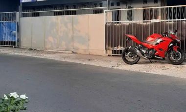 Dijual cepat indekos exlusive   2lantai  Area Pogung ring 1ugm hanya berjarak 800meter ke kampus UGM