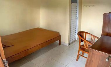 Dijual cepat indekos exlusive   2lantai  Area Pogung ring 1ugm hanya berjarak 800meter ke kampus UGM