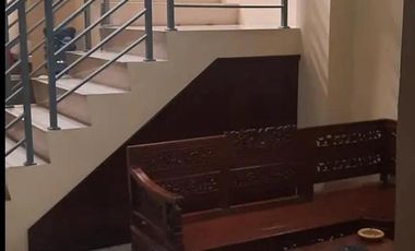 Dijual cepat indekos exlusive   2lantai  Area Pogung ring 1ugm hanya berjarak 800meter ke kampus UGM