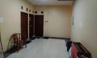 Dijual cepat indekos exlusive   2lantai  Area Pogung ring 1ugm hanya berjarak 800meter ke kampus UGM