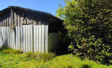 Excelente terreno en en mejor sector residencial de Chiguayante