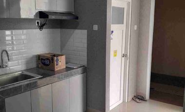 RUMAH DIJUAL 2 LANTAI BAGUS NAN CANTIK PRAMUKA SARI JAKARTA PUSAT