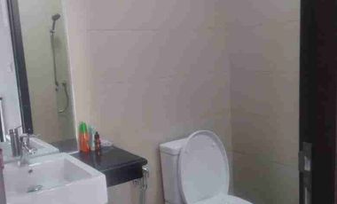 RUMAH DIJUAL 2 LANTAI BAGUS NAN CANTIK PRAMUKA SARI JAKARTA PUSAT