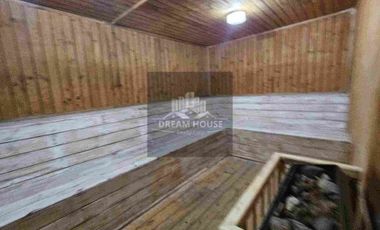 Gonzalez Suarez Amplio y luminoso departamento con seguridad sector financiero de Quito