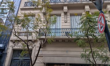 ALQUILER DE DEPARTAMENTO