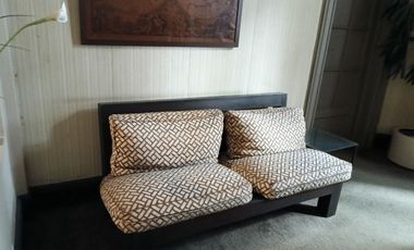 ALQUILER DE DEPARTAMENTO