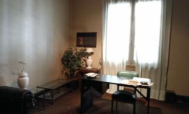 ALQUILER DE DEPARTAMENTO