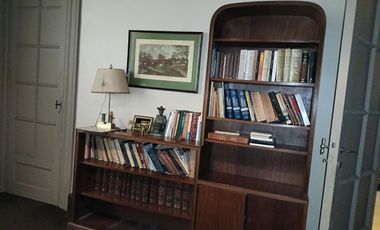 ALQUILER DE DEPARTAMENTO