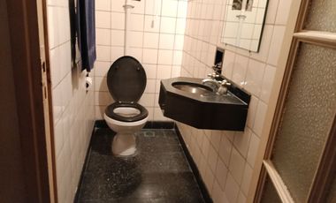 ALQUILER DE DEPARTAMENTO