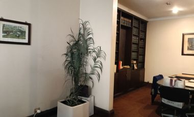 ALQUILER DE DEPARTAMENTO