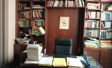 ALQUILER DE DEPARTAMENTO