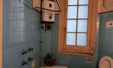 ALQUILER DE DEPARTAMENTO