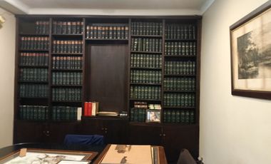 ALQUILER DE DEPARTAMENTO