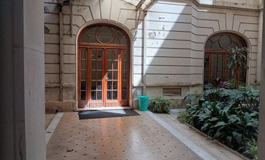 ALQUILER DE DEPARTAMENTO