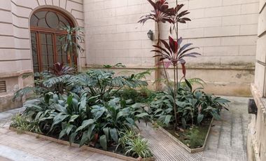 ALQUILER DE DEPARTAMENTO