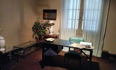 ALQUILER DE DEPARTAMENTO