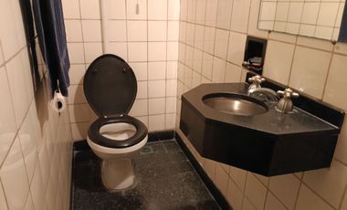 ALQUILER DE DEPARTAMENTO