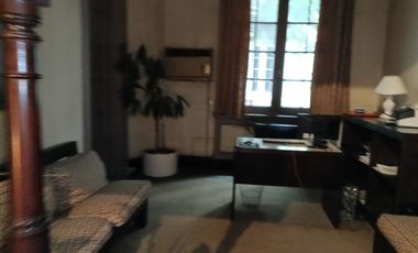 ALQUILER DE DEPARTAMENTO