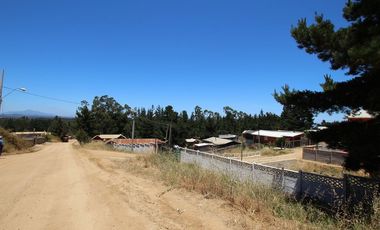 Se Vende Hermosa Casa en Pasaje Los Boldos, El Tabo