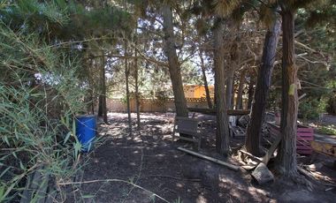 Se Vende Hermosa Casa en Pasaje Los Boldos, El Tabo