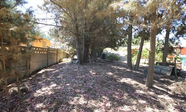 Se Vende Hermosa Casa en Pasaje Los Boldos, El Tabo