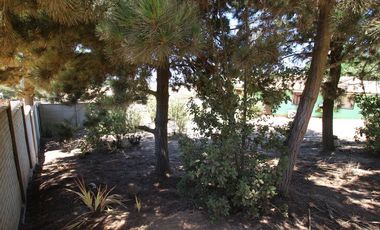 Se Vende Hermosa Casa en Pasaje Los Boldos, El Tabo