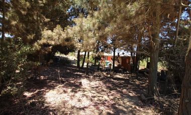 Se Vende Hermosa Casa en Pasaje Los Boldos, El Tabo